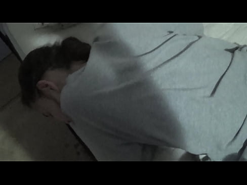 ❤️ 엿 연인 동안 그녀 이었다 sleeping sd 포르노 fb 우리 ko.sex00.top ❌