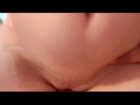 ❤️ 누나 방에서 자고 그렇게 일어났어 포르노 fb 우리 ko.sex00.top ❌