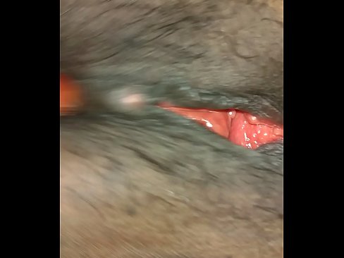 ❤️ 내 뚱뚱한 음부를 퍼뜨려 물총을 만들다. 포르노 fb 우리 ko.sex00.top ❌