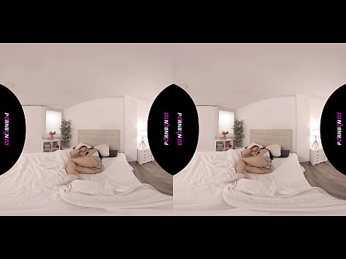 ❤️ PORNBCN VR 두 젊은 레즈비언이 4K 180 3D 가상 현실 Geneva Bellucci 카트리나 모레노에서 흥분한 상태로 깨어납니다. 포르노 fb 우리 ko.sex00.top ❌