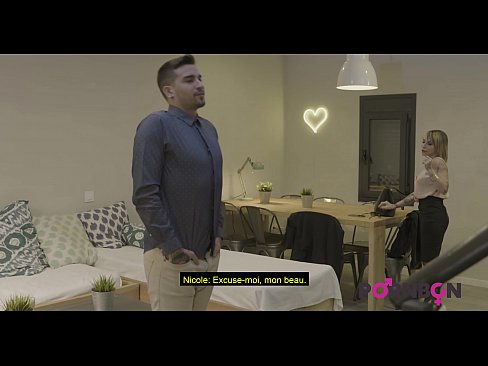 ❤️ PORNBCN 4K 큰 가슴을 가진 한 성숙한 여성은 항문 섹스를 원합니다. 큰 거시기 입으로 amortism 하드 씨발 손 작업 개 스타일 음부 핥기 오르가슴 프랑스어 자막과 젊은 지골로 엿 포르노 fb 우리 ko.sex00.top ❌